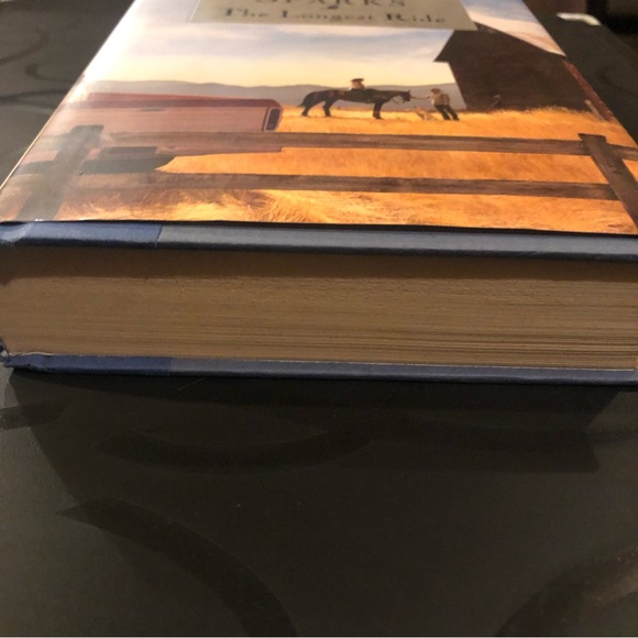 Used Book - Picture 3 of 5